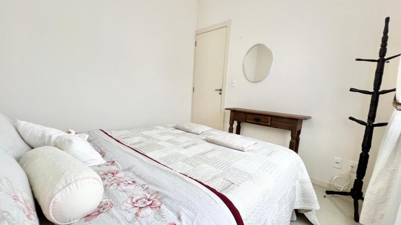 Apto Proximo A Vila Germanica بلوميناو المظهر الخارجي الصورة